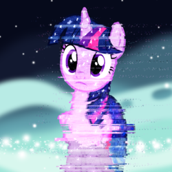 Size: 6000x6000 | Tagged: safe, edit, editor:ultrathehedgetoaster, vector edit, tree of harmony, pony, post season 9 story prompt, g4, the beginning of the end, cutie map, implied twilight sparkle, savethetreeofharmony, treelight sparkle, vector