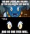 Size: 500x562 | Tagged: safe, edit, edited screencap, screencap, grogar, g4, the beginning of the end, caption, comic, gul'dan, image macro, male, meme, screencap comic, solo, text, warcraft, world of warcraft