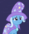 Size: 624x720 | Tagged: safe, screencap, trixie, pony, g4, magic duel, cropped, female, mare, sad, solo