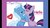 Size: 1280x720 | Tagged: artist needed, safe, trixie, twilight sparkle, pony, unicorn, g4, duo, female, kiss on the lips, kissing, lesbian, ship:twixie, shipping