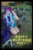 Size: 3456x5184 | Tagged: safe, artist:krazykari, trixie, human, g4, clothes, cosplay, costume, gravestone, halloween, halloween costume, holiday, irl, irl human, magic wand, nightmare night, photo, solo