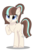 Size: 928x1378 | Tagged: safe, artist:jxst-roch, oc, oc only, earth pony, pony, female, mare, simple background, solo, transparent background