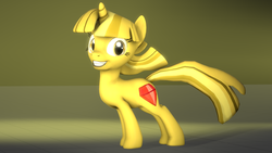 Size: 1280x720 | Tagged: safe, artist:epiclper, pony, 3d, 3d model, downloadable, ponified, scepter, source filmmaker, source filmmaker resource, twilight scepter
