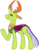 Size: 904x1154 | Tagged: dead source, safe, artist:maxieforest, thorax, changedling, changeling, g4, cute, eyes closed, king thorax, male, profile, quadrupedal, simple background, solo, thorabetes, transparent background