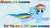 Size: 2560x1440 | Tagged: safe, rainbow dash, pony, g4, 20% cooler, awesome, best pony, flying, happy, spread wings, wings