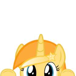 Size: 10000x10000 | Tagged: safe, artist:ace play, derpibooru exclusive, part of a set, oc, oc only, oc:favourite, alicorn, pony, derpibooru, absurd resolution, alicorn oc, cute, derpibooru ponified, favourite bait, meta, mrkat7214's "i see you" pony, ocbetes, peekaboo, peeking, ponified, simple background, soon, transparent background, vector