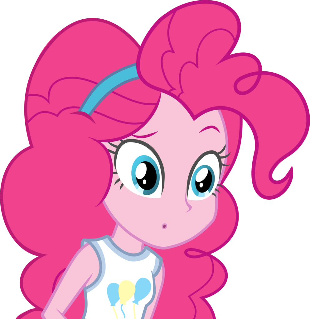 Пинки пай эквестрия герлз. Пинки Пай ЭГ. Пони Пинки Пай человек. Pony Pinkie pie девушка. Пинки Пай человек Эквестрия.