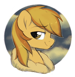 Size: 2224x2285 | Tagged: safe, artist:moozua, oc, oc only, pony, high res, solo