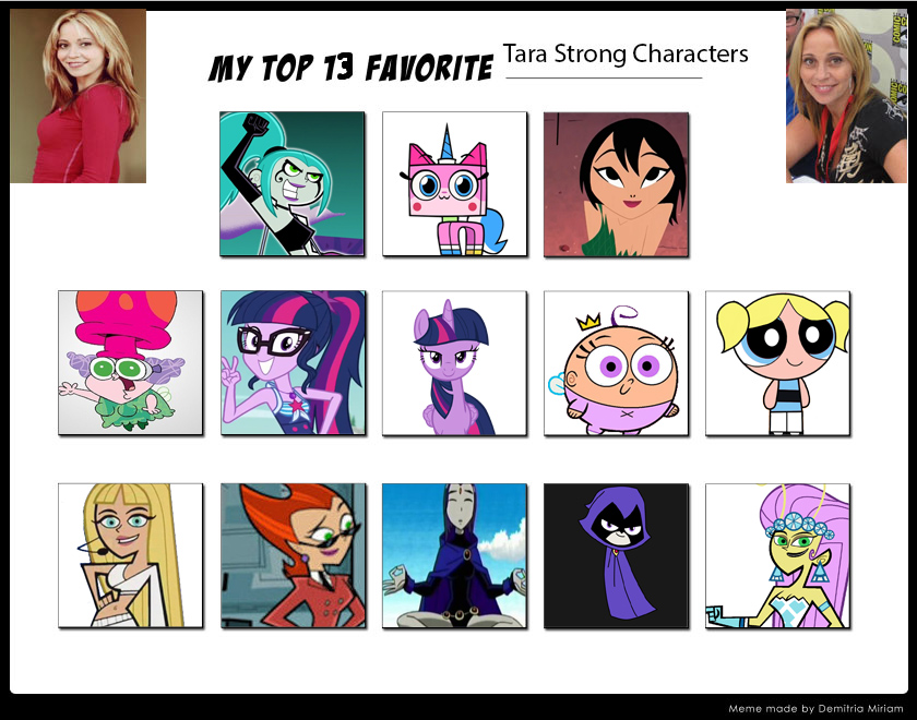 2010022 safe, artistrdj1995, twilight sparkle, alicorn, equestria