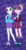 Size: 632x1212 | Tagged: source needed, safe, artist:themexicanpunisher, rarity, suri polomare, equestria girls, g4, my little pony equestria girls: better together, armpits, clothes, crystal prep academy uniform, dress, female, frilly socks, headband, high heels, kneesocks, legs, lesbian, pencil skirt, rarity peplum dress, school uniform, shipping, shoes, skirt, socks, surity