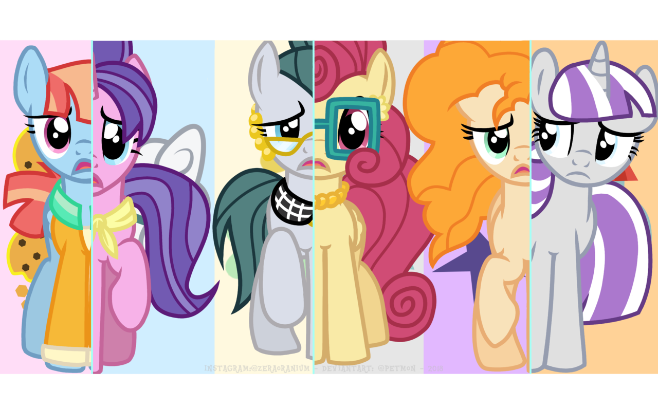 Mark is a very. ПЕА баттер. Пони what my cutiemark is telling me. МЛП ПЕА баттер. Сью Пай.