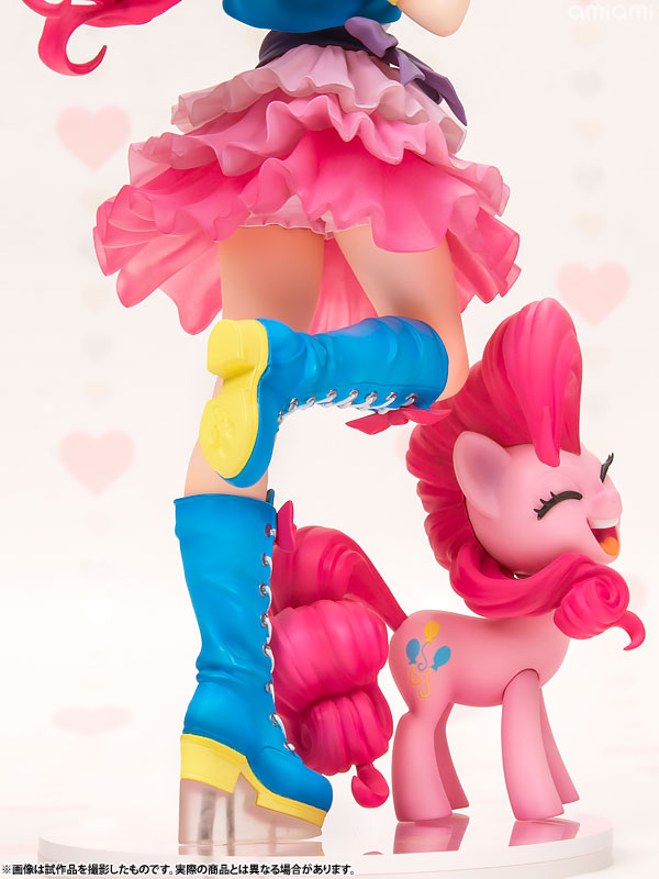 Equestria Daily - MLP Stuff!: New G5 My Little Pony Underwear Appear