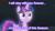 Size: 1280x720 | Tagged: safe, edit, edited screencap, screencap, tree of harmony, twilight sparkle, pony, g4, my little pony: friendship is magic, uprooted, caption, female, solo, treelight sparkle