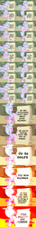 Size: 1300x8043 | Tagged: safe, edit, edited screencap, screencap, silverstream, classical hippogriff, hippogriff, g4, uprooted, comic, euthyphro, felonius gru, female, flying, glowing eyes, glowing eyes meme, gru's plan, implied starlight glimmer, meme, philosophy, plato, quadrupedal, screencap comic, silverstream's plan, socrates, solo