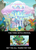 Size: 1920x2698 | Tagged: safe, edit, edited screencap, screencap, gallus, ocellus, sandbar, silverstream, smolder, tree of harmony, yona, changedling, changeling, classical hippogriff, dragon, earth pony, griffon, hippogriff, pony, yak, g4, uprooted, dragoness, female, flying, golden oaks library, meta, sad, student six, treehouse of harmony, truth