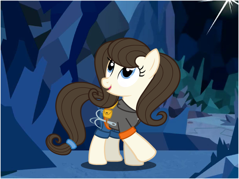 2012288 safe, artistflash equestria photography, oc, ocdizzy