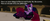 Size: 1024x429 | Tagged: safe, edit, edited screencap, editor:korora, screencap, tempest shadow, twilight sparkle, alicorn, pony, g4, my little pony: the movie, canterlot, dialogue, hamlet, misspelling, twilight sparkle (alicorn), william shakespeare