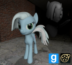 Size: 828x746 | Tagged: safe, artist:pika-robo, oc, oc only, oc:tracy cage, pony, .zip file at source, 3d, 3d model, downloadable, gmod, solo, source filmmaker, source filmmaker resource