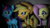 Size: 1920x1080 | Tagged: safe, artist:fd-daylight, applejack, fluttershy, twilight sparkle, alicorn, pony, robot, robot pony, five nights at aj's, g4, 3d, animatronic, applefreddy, applefreddy fazjack's pizzeria, bonnie (fnaf), chica, creepy, crossover, female, five nights at aj's 2, five nights at freddy's, flutterchica, freddy fazbear, gmod, mare, solo, source filmmaker, toy applefazjack, toy fluttershy, toy twilight, twibon, twibonnie, twilight sparkle (alicorn)