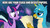 Size: 600x337 | Tagged: safe, edit, edited screencap, screencap, gallus, twilight sparkle, alicorn, griffon, pony, g4, uprooted, caption, cease and desist, chest fluff, duo, female, image macro, male, mare, memeful.com, text, twilight sparkle (alicorn)