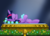 Size: 800x579 | Tagged: safe, artist:jhayarr23, twilight sparkle, alicorn, pony, g4, cadaver, corpse, dark background, dead, disney, dreamworks, eyes closed, female, flower, flower in hair, funeral, grave, holding, light, magdalena krylik, mare, mortality blues, pillow, plants, polish, shrek, shrek the third, snow white, snow white and the seven dwarfs, solo, twilight sparkle (alicorn), voice actor joke