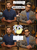 Size: 1605x2160 | Tagged: safe, edit, edited screencap, screencap, derpy hooves, human, g4, good mythical morning, rhett and link, will it muffin?