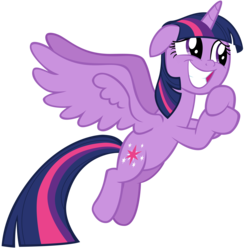 Size: 5860x5996 | Tagged: safe, artist:andoanimalia, twilight sparkle, alicorn, pony, the beginning of the end, absurd resolution, cute, faic, female, grin, legs together, mare, pleading, rubbing hooves, simple background, smiling, solo, transparent background, twiabetes, twilight sparkle (alicorn), vector, wide eyes