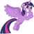 Size: 5860x5996 | Tagged: safe, artist:andoanimalia, twilight sparkle, alicorn, pony, g4, the beginning of the end, absurd resolution, cute, faic, female, grin, legs together, mare, pleading, rubbing hooves, simple background, smiling, solo, transparent background, twiabetes, twilight sparkle (alicorn), vector, wide eyes