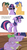 Size: 650x1198 | Tagged: artist needed, safe, edit, edited screencap, editor:undeadponysoldier, screencap, flash sentry, sci-twi, spike, timber spruce, twilight sparkle, dragon, earth pony, pegasus, unicorn, equestria girls, g4, comic, crying, emotional, equestria girls ponified, flash sentry drama, floppy ears, glasses, hug, sci-twilicorn, screencap comic, spikelove, timber spruce drama, unicorn sci-twi, unicorn twilight, wingless spike