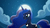 Size: 1264x697 | Tagged: dead source, safe, artist:duo cartoonist, princess luna, pony, children of the night, g4, night