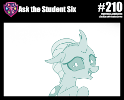 Size: 800x649 | Tagged: safe, artist:sintakhra, ocellus, changedling, changeling, tumblr:studentsix, g4, animated, cute, cuteling, dancing, diaocelles, female, gif, happy, solo