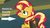 Size: 1280x720 | Tagged: safe, edit, edited screencap, screencap, sunset shimmer, pony, unicorn, equestria girls, equestria girls specials, g4, my little pony equestria girls: better together, my little pony equestria girls: forgotten friendship, arrow, bacon hair, captain obvious, cute, nickname, saddle bag, shimmerbetes, truth