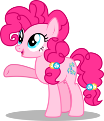 Size: 4136x4802 | Tagged: safe, artist:tacos67, oc, oc only, oc:sweetie hearts, earth pony, pony, absurd resolution, female, mare, not pinkie pie, simple background, solo, transparent background