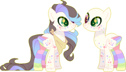 Size: 656x377 | Tagged: safe, artist:daydreamprince, pegasus, pony, colored wings, femboy, male, multicolored wings, simple background, solo, stallion, transparent background