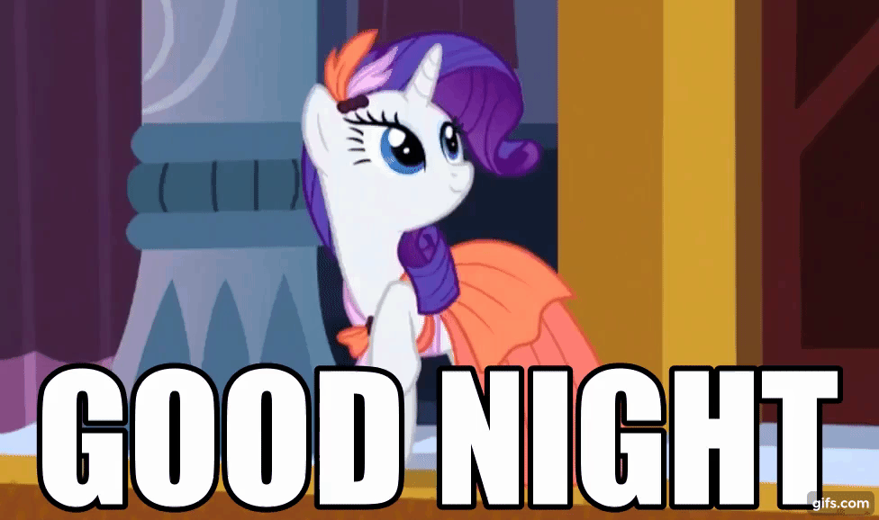2015432 safe, screencap, rarity, pony, unicorn, g4, rarity