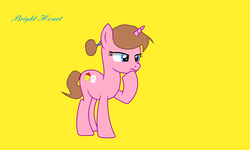 Size: 3000x1800 | Tagged: safe, artist:ngthanhphong, oc, pony, female, mare