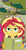 Size: 600x1139 | Tagged: safe, edit, edited screencap, screencap, king sombra, sunset shimmer, equestria girls, equestria girls series, g4, the beginning of the end, the finals countdown, caption, image macro, memeful.com, sunset shimmer is not amused, text, unamused