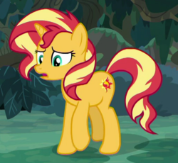 Size: 510x470 | Tagged: safe, screencap, sunset shimmer, equestria girls, equestria girls specials, g4, my little pony equestria girls: better together, my little pony equestria girls: spring breakdown, cropped, female, solo