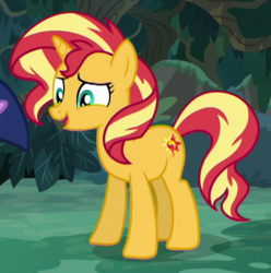 Size: 541x546 | Tagged: safe, screencap, sunset shimmer, equestria girls, equestria girls specials, g4, my little pony equestria girls: better together, my little pony equestria girls: spring breakdown, cropped