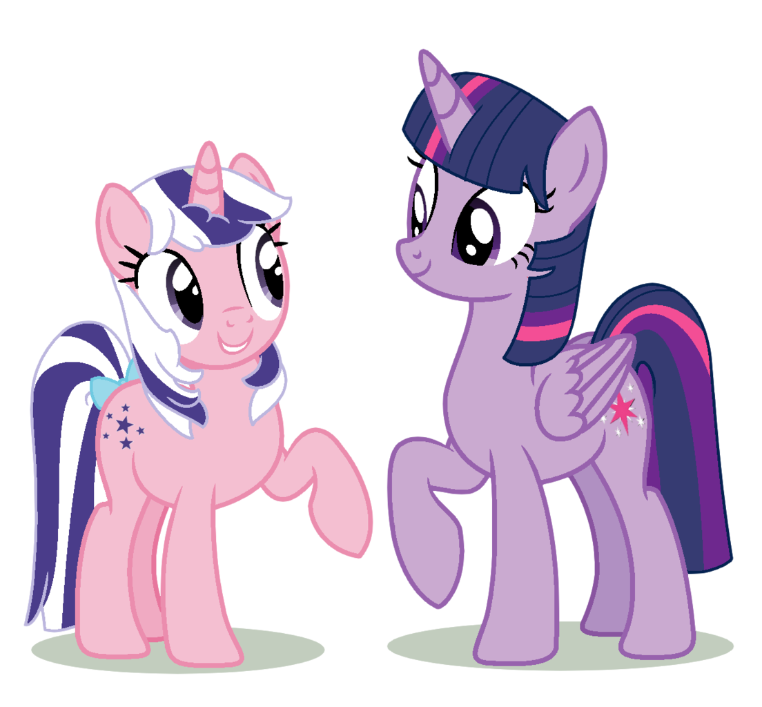 Твайлайт g1. Пони g1 Твайлайт. MLP Твайлайт g1. Twilight Sparkle g1.