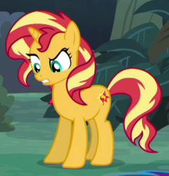 Size: 501x522 | Tagged: safe, screencap, sunset shimmer, unicorn, equestria girls, equestria girls specials, g4, my little pony equestria girls: better together, my little pony equestria girls: spring breakdown, cropped