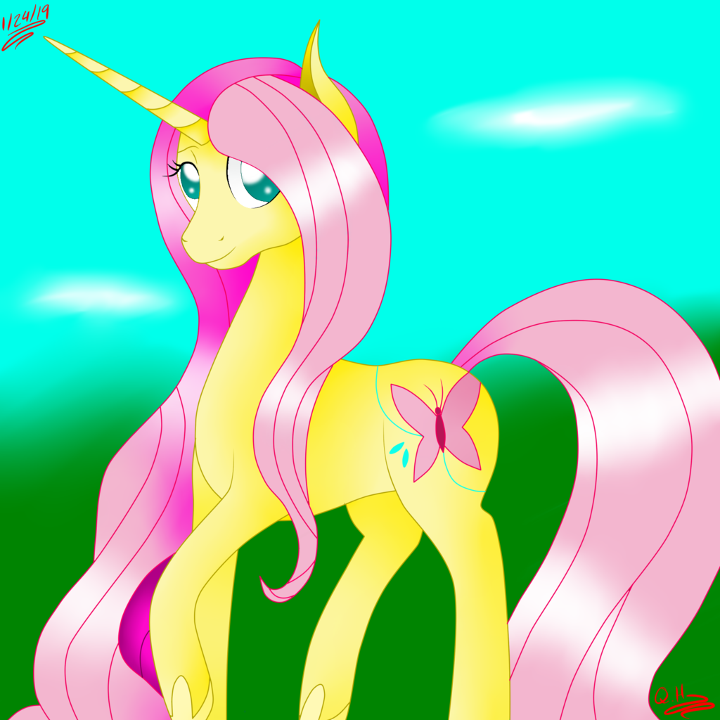 Flatter. Fluttershy g5. Пони g5 Флаттершай. МЛП g5 Флаттершай. Флаттершай 5 поколения.