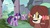 Size: 1920x1080 | Tagged: safe, screencap, spike, twilight sparkle, yona, alicorn, dragon, pony, yak, g4, my little pony: friendship is magic, uprooted, twilight sparkle (alicorn), winged spike, wings