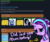 Size: 1104x931 | Tagged: safe, artist:badumsquish-edits, artist:t72b, derpibooru exclusive, edit, starlight glimmer, oc, oc:derpi dot, pony, unicorn, derpibooru, g4, adventure in the comments, april fools, april fools 2019, bits, broken, capitalism, communism, cute, derpeabooru, female, floppy ears, frown, glimmerbooru, hammer and sickle, lidded eyes, looking at you, looking back, looking back at you, mare, meta, robux, sad, sadlight glimmer, sadorable, silly, solo, stalin glimmer, talking to viewer, teary eyes, text