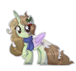 Size: 1467x1369 | Tagged: safe, artist:foxysparkle, oc, oc only, oc:margaret, pony, unicorn, artificial wings, augmented, base used, female, magic, magic wings, mare, solo, wings