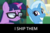 Size: 838x546 | Tagged: safe, edit, edited screencap, screencap, sci-twi, trixie, twilight sparkle, pony, unicorn, all bottled up, equestria girls, equestria girls specials, g4, my little pony equestria girls: better together, my little pony equestria girls: spring breakdown, my little pony: friendship is magic, season 7, equestria girls ponified, female, lesbian, mare, ship:sci-twixie, ship:twixie, shipping, shipping domino, unicorn sci-twi