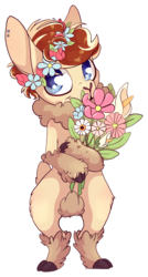 Size: 2547x4765 | Tagged: safe, artist:cutepencilcase, oc, pony, commission