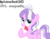 Size: 6000x4677 | Tagged: safe, artist:yourfavoritesenpai, diamond tiara, earth pony, pony, g4, absurd resolution, armenian, female, simple background, solo, tongue out, transparent background, vector