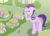 Size: 6687x4871 | Tagged: safe, artist:mr100dragon100, starlight glimmer, twilight sparkle, oc, oc:checkerboard, alicorn, pony, g4, floppy ears, giant pony, giant starlight glimmer, macro, twilight sparkle (alicorn)