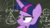 Size: 1280x720 | Tagged: safe, screencap, twilight sparkle, alicorn, pony, g4, sparkle's seven, chalkboard, female, math, math lady meme, meme, solo, twilight sparkle (alicorn)